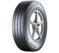 Continental ContiVanContact 200 ( 225/75 R16C 121/120R 10PR )