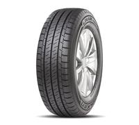 Falken LINAM VAN01 ( 225/75 R16C 121/120R BLK )