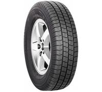 Summer Tyre 225/75 R16C GT Radial 121N ST-6000 M+S