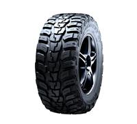 Kumho Road Venture MT KL71 ( 225/75 R16 115/112Q 10PR, POR )