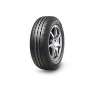 Leao NOVA-FORCE VAN ( 225/75 R16C 121/120R )