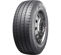 Sailun Commercio Pro ( 225/75 R16C 121/120R 10PR )