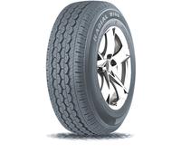 Summer Tyre 225/75 R16C Trazano 118/116R H188 M+S