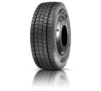 Summer Tyre 225/75 R17.5 Westlake 129M WDA2