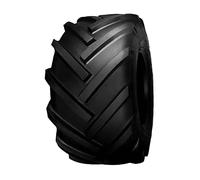 Summer Tyre 23/8.5-12 Trelleborg T463