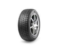 Infinity Ecomax ( 235/35 R19 91Y XL )