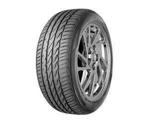 Summer Tyre 235/35 R19 Massimo Tyre 91W LEONEL1 XL
