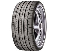 Michelin Pilot Sport PS2 ( 235/40 ZR18 (95Y) XL N4 )