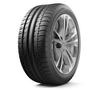 Michelin Pilot Sport PS2 ( 235/40 ZR18 (95Y) XL N4 )