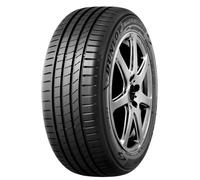 Dunlop BLUE RESPONSE TG 235/40R19 96W XL Summer Tyre - EAN 4250427443652