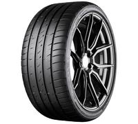Firestone Summer Tyre Firehawk Sport 235/40 R19 96Y XL EVc