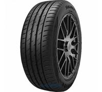 Summer Tyre 235/40 R19 Goodride 96Y SOLMAX 1 XL