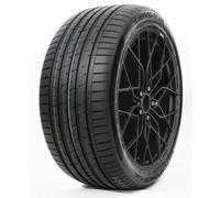 Lanvigator Catch Power Plus ( 235/40 ZR19 96Y XL )