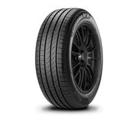 TYRE SUMMER PIRELLI 235/40 R19 96W P7 CINTURATO C2 S-I (+) XL
