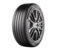 Bridgestone Turanza 6 ( 235/40 R20 96V XL AR, Enliten / EV )
