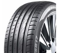 TYRE APTANY 235/40 R17 90W RA301ESTATE