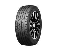 TYRE SUMMER DOUBLESTAR 235/40 R18 95Y DSU02 OPTIMUM XL