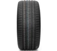 TYRE SUMMER ROYAL BLACK 235/40 R19 96Y ROYAL EXPLORER 2 XL