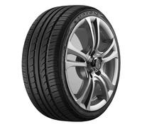 Summer Tyre 235/45 R17 Austone 97W SP701 M+S