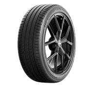 TYRE SUMMER BFGOODRICH 235/45 R17 97Y ADVANTAGE 2 XL