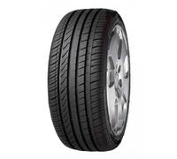 Summer Tyre 235/45 R17 Fortuna 97W ECOPLUS UHP XL