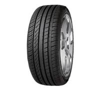 Summer Tyre 235/45 R17 Fortuna 97W ECOPLUS UHP XL (2025)