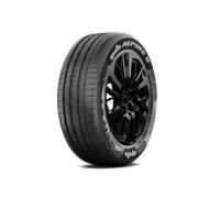 TYRE APOLLO 235/45 R18 98W ASPIRE 5 XL SUMMER
