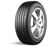 Summer Tyre 235/45 R18 Bridgestone 94W Turanzat005