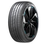 Summer Tyre 235/45 R18 Hankook 98W IK01 XL