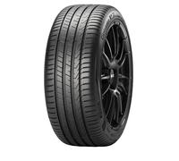TYRE SUMMER PIRELLI 235/45 R18 98Y P7 CINTURATO C2 (RE0) XL RUN FLAT