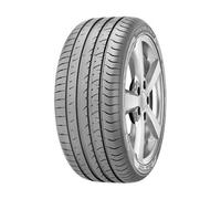 Sava Summer Tyre Intensa UHP 2 235/45 R18 98Y XL