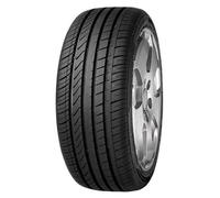 Summer Tyre 235/45 R18 Superia 98W ECOBLUE UHP XL
