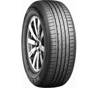 Bridgestone Dueler H/P Sport EXT ( 235/45 R19 95V MOE, runflat )