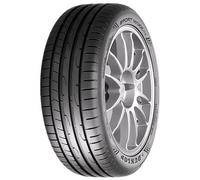 TYRE SUMMER DUNLOP 235/45 R19 99W SPORT MAXX RT2 SUV XL