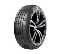 Falken ZIEX ZE310 ECORUN FEXM ( 235/45 R19 95V Ecorun, runflat, BLK )