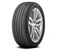 Summer Tyre 235/45 R19 Goodyear 95H EAGLE LS2 XL Runflat MOEFP