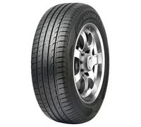 Summer Tyre 235/45 R19 Linglong 99V GRIP MASTER CS