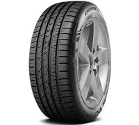 Marshal Crugen HP91 235/45 R19 95W passenger car Summer tyres Tyres AUDI: A6 C7 Saloon, A6 C7 Avant, A7 Sportback, VOLVO: V70 3, V60 I, S60 II 2166063