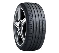 Nexen N Fera Sport SUV ( 235/45 R19 95W 4PR )