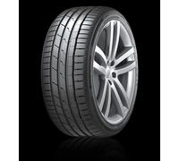 TYRE SUMMER HANKOOK 235/45 R21 101T K127 VENTUS S1 EVO3 EV SEAL INSIDE XL