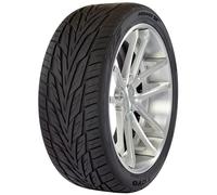 Summer Tyre 235/45 R21 Pirelli 101T Scorpion XL (2023) AO
