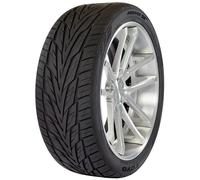 Summer Tyre 235/45 R21 Pirelli 101T Scorpion XL (2023) AO
