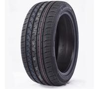 Summer Tyre 235/50 R17 Grenlander 100V Enriu08 XL (2024)