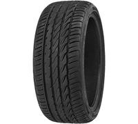 Summer Tyre 235/50 R17 Massimo Tyre 100W LEONEL1 (2025)