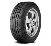 Summer Tyre 235/50 R18 Bridgestone 97H DUELER 400 Runflat MOE