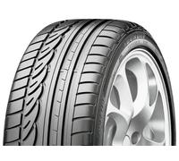 Summer Tyre 235/50 R18 Dunlop 97V SP SPORT 01 BMW X3