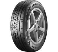 General Grabber GT Plus ( 235/50 R18 101Y XL )