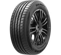 Goodride Solmax 1 235/50 R18 101W passenger car Summer tyres Tyres 03010436501K7M070201