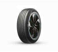 Summer Tyres 235/50 R18 Hankook 97V IH61