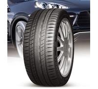 Value Choice 235/50R18 97V